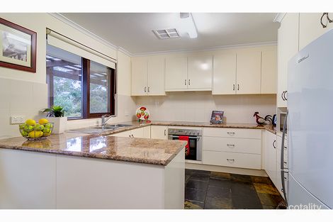 Property photo of 49 Hillcrest Drive Eden Hills SA 5050