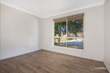 Property photo of 16 Azalea Crescent Fitzgibbon QLD 4018