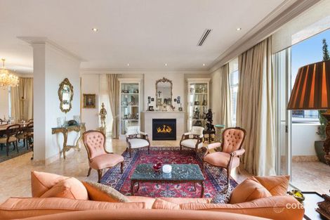 10/2-4 Sturt Pl, St Ives, NSW 2075