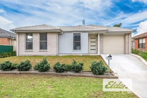14 Englund St, Birmingham Gardens, NSW 2287