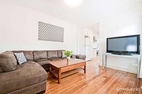Property photo of 31 The Crescent Ascot Vale VIC 3032
