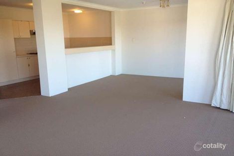 Property photo of 1101/180 Ocean Street Edgecliff NSW 2027