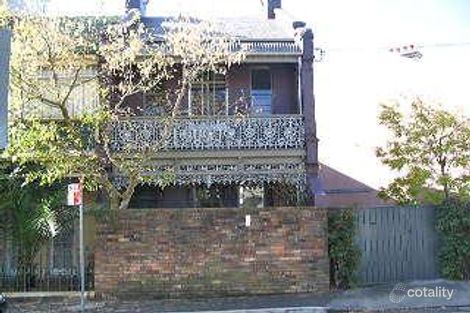 269 Underwood St, Paddington, NSW 2021