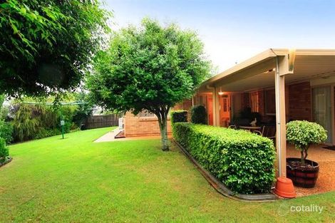 Property photo of 56 Tulip Lane Buderim QLD 4556