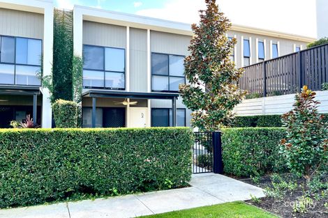 Property photo of 54/164 Government Road Richlands QLD 4077