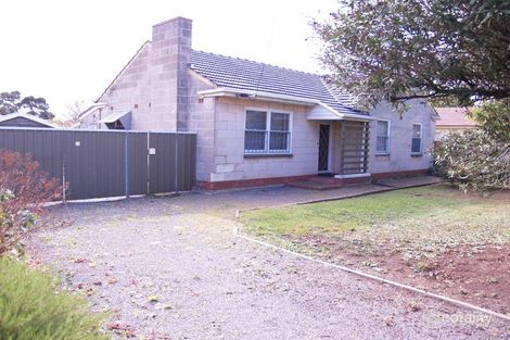 120 Sturt Rd, Warradale, SA 5046