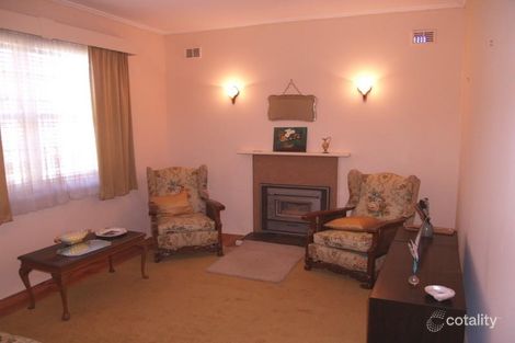 Property photo of 120 Sturt Road Warradale SA 5046