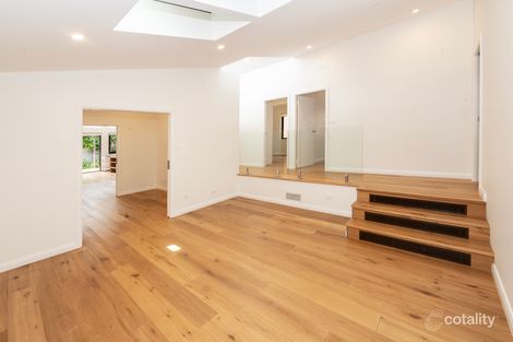 Property photo of 9 Curtin Crescent Maroubra NSW 2035