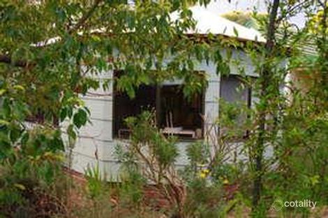 Property photo of 20 Viaduct Road Eden Hills SA 5050