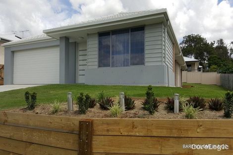 Property photo of 10 Cooney Avenue Boonah QLD 4310