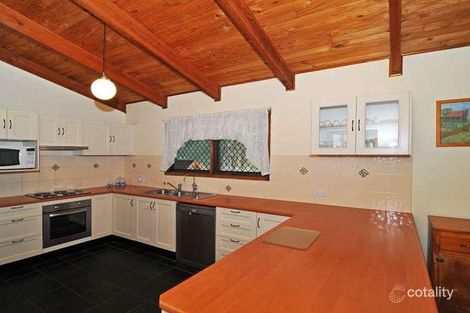 Property photo of 86 Phillip Crescent Barellan Point QLD 4306