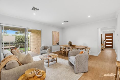 Property photo of 2A Oleander Way Kallaroo WA 6025