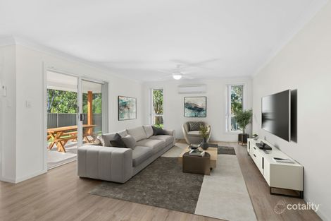 Property photo of 13 Melaleuca Place Taree NSW 2430