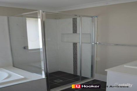 Property photo of 66 Deans Road Airds NSW 2560