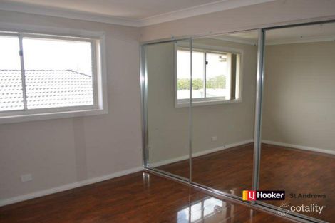 Property photo of 66 Deans Road Airds NSW 2560