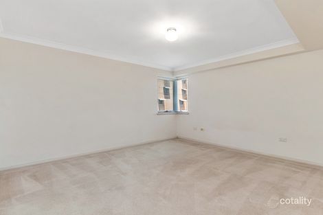 25/55 Wellington St, East Perth, WA 6004