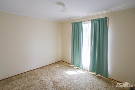 Property photo of 846A Moculta Road Moculta SA 5353