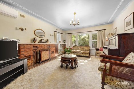 Property photo of 67 McArthur Road Ivanhoe East VIC 3079