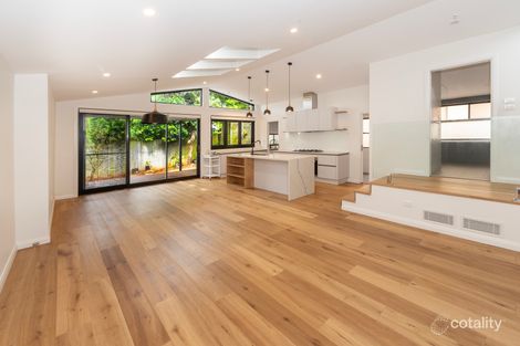 Property photo of 9 Curtin Crescent Maroubra NSW 2035