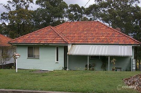 Property photo of 5 Allandale Street Salisbury QLD 4107