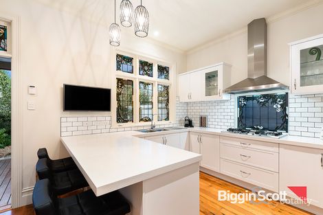 Property photo of 20 Stillman Street Richmond VIC 3121