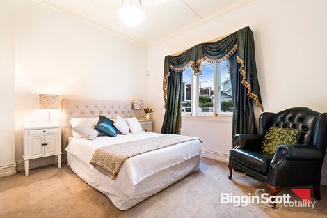 Property photo of 20 Stillman Street Richmond VIC 3121