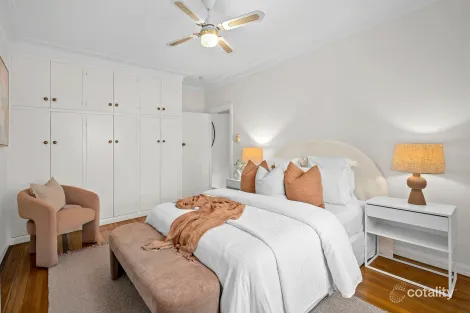 Property photo of 20 Carranya Street Camp Hill QLD 4152