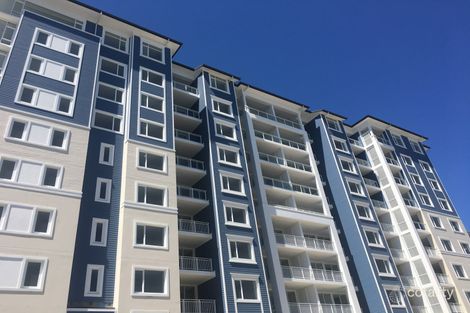 Property photo of 909/17 Woodlands Avenue Breakfast Point NSW 2137