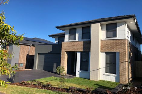 Property photo of 4 Wexford Street Chisholm NSW 2322