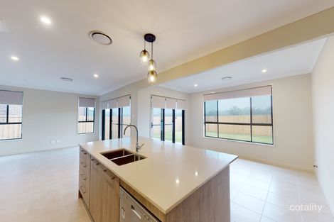 Property photo of 4 Wexford Street Chisholm NSW 2322