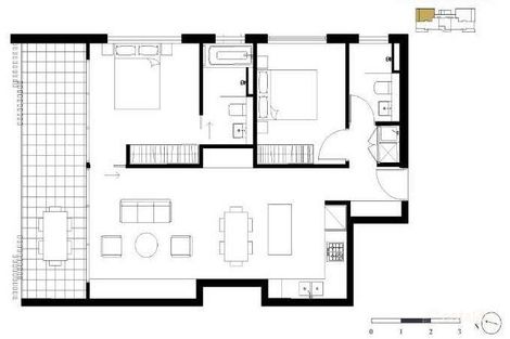 501/18 Freeman Rd, Chatswood, NSW 2067