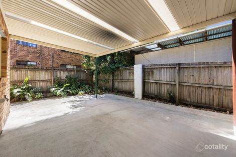 Property photo of 1/86 Amarina Avenue Mooloolaba QLD 4557