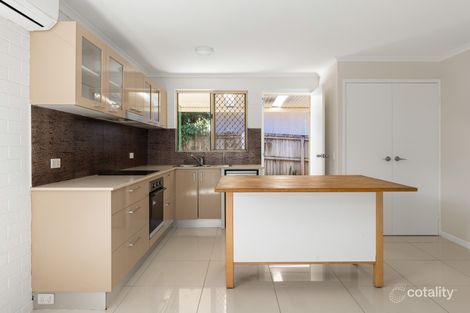 Property photo of 1/86 Amarina Avenue Mooloolaba QLD 4557