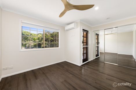 Property photo of 1/86 Amarina Avenue Mooloolaba QLD 4557