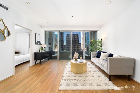 1609/620 Collins St, Melbourne, VIC 3000