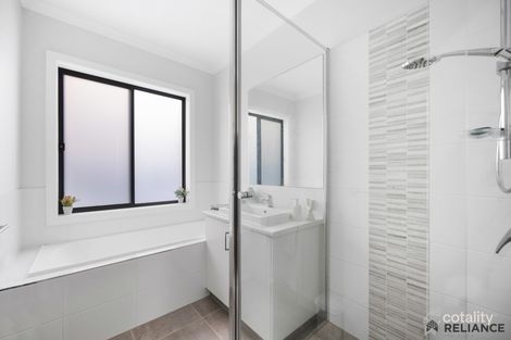 Property photo of 26 Festivity Street Tarneit VIC 3029