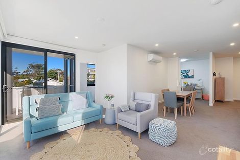 115/11 Ernest St, Belmont, NSW 2280