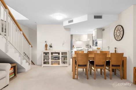 Property photo of 3/7 Brighton Street Balgowlah NSW 2093