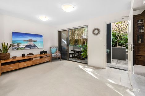 Property photo of 3/7 Brighton Street Balgowlah NSW 2093
