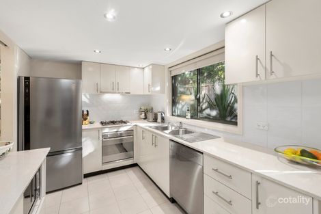 Property photo of 3/7 Brighton Street Balgowlah NSW 2093