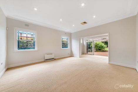 12 Gentle St, Lane Cove, NSW 2066