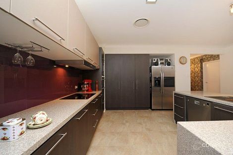 Property photo of 15 Acaciabark Place Little Mountain QLD 4551