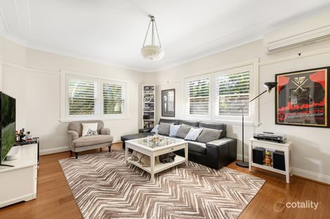 4/419 Pacific Hwy, Lindfield, NSW 2070