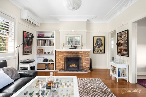 Property photo of 4/419 Pacific Highway Lindfield NSW 2070