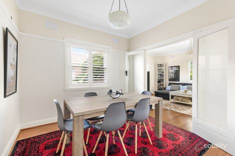 Property photo of 4/419 Pacific Highway Lindfield NSW 2070