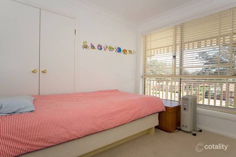 Property photo of 1 Love Place Picton NSW 2571