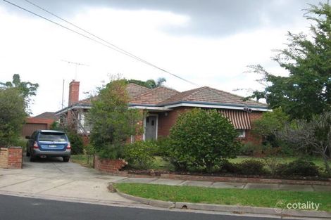 9 Vera St, Murrumbeena, VIC 3163