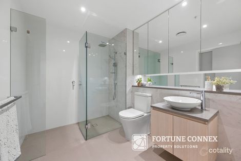 Property photo of 501/21 Marquet Street Rhodes NSW 2138