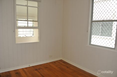 Property photo of 65 Bristol Street West End QLD 4101