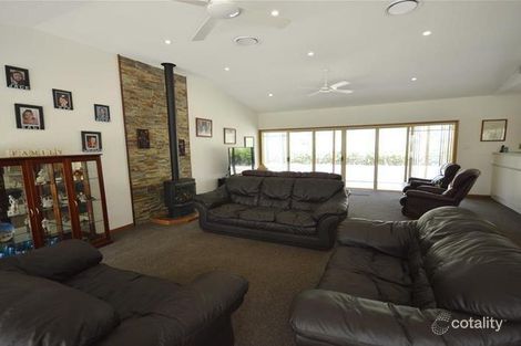 Property photo of 45 Cooneana Court Tamborine QLD 4270